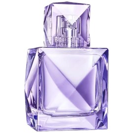 perfume Almost Always