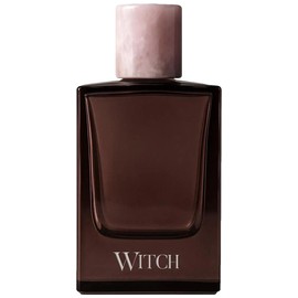 perfume Fleur Abstraite