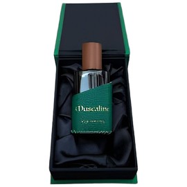 perfume Muscaline