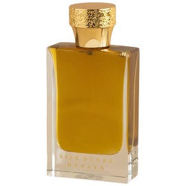 perfume Elysian Santal II