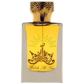 perfume Malik An Nur