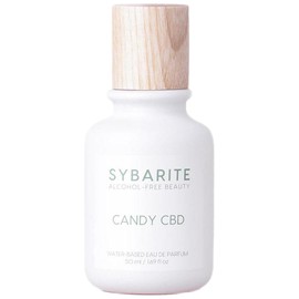 perfume Candy CBD