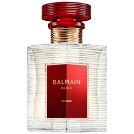 perfume Rouge Eau de Toilette