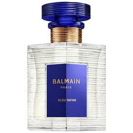 perfume Bleu Infini