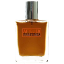 perfume Patchouli Noir