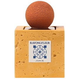 perfume Rayong Fleur