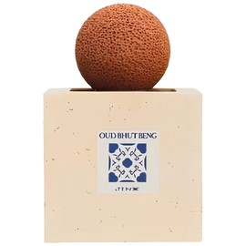 perfume Oud Bhut Beng