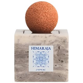 perfume Himaraja