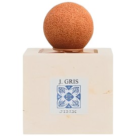 perfume J-GRIS