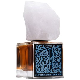 perfume JEMS 12 Night Queen