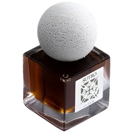 perfume Sutro