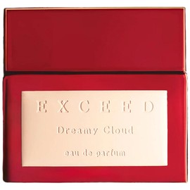 perfume Dreamy Cloud
