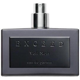 perfume Veil Noir