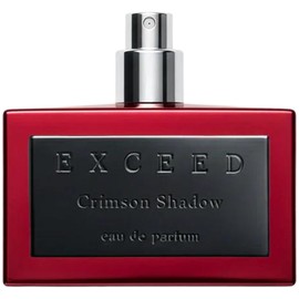 perfume Crimson Shadow