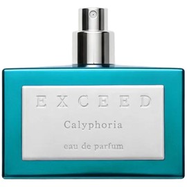 perfume Calyphoria