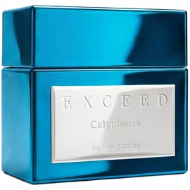 perfume Calyphoria