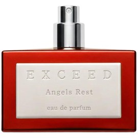 perfume Angels Rest