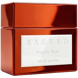 perfume Angels Rest