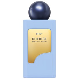 perfume Cherise Extrait de Parfum