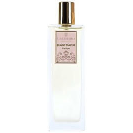 perfume Blanc d'Azur