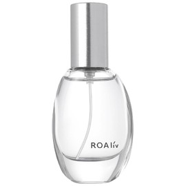 perfume Soothing Sun