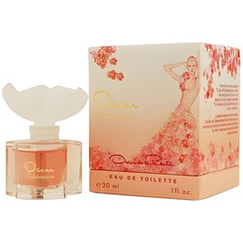 perfume Oscar Celebration