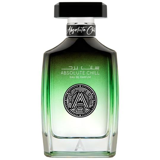 Mint perfume ingredient, Mint fragrance and essential oils Mentha ...