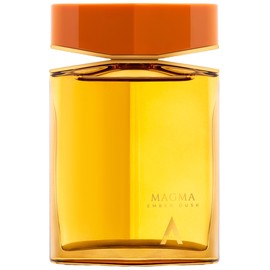 perfume Magma Ember Dusk