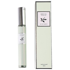 perfume Green Tea