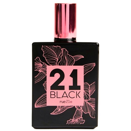 Rue21 Perfumes And Colognes