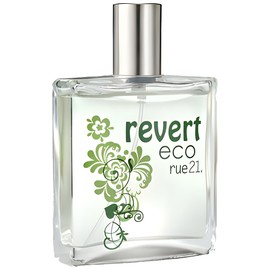Revert Eco