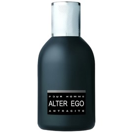 perfume Alter Ego Antracite