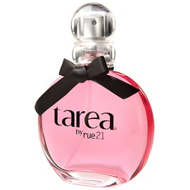 Tarea