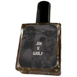 perfume Phronema Perfumes