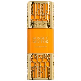 perfume Sunset Nector