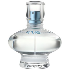 perfume Rue