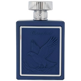 perfume Noble Flight