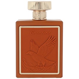 perfume Royal Flight