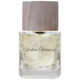 perfume L’elisir D’amore