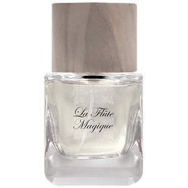 perfume La Flûte Magique