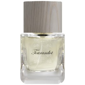 perfume Turandot