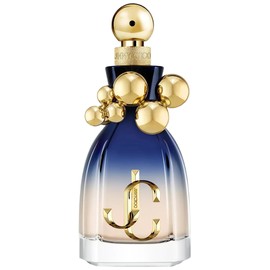 perfume I Want Choo Edition