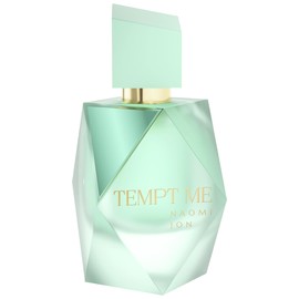 perfume Tempt Me