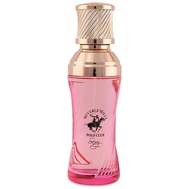 perfume Sexy for Her