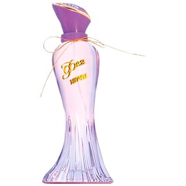 perfume Фея Ночи