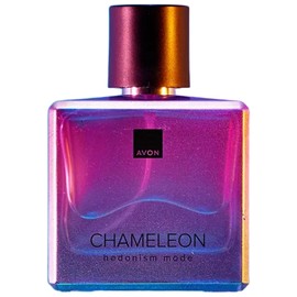 perfume Chameleon Hedonism Mode