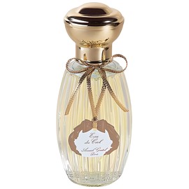Eau du Ciel