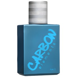 perfume Carbon Elements