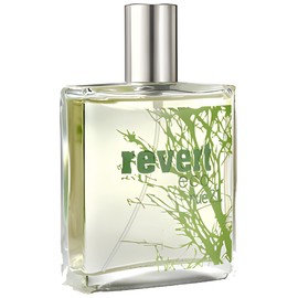 perfume Revert Eco