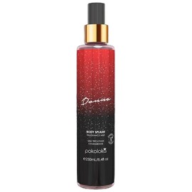 perfume Donna
